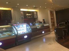-哈根达斯(SM店)