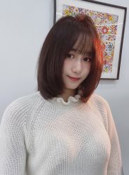 -FINE HAIR造型沙龙