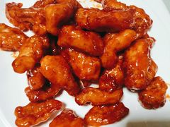 -一口猪海鲜浑锅·东北家常菜