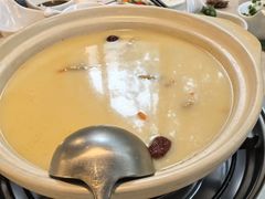 -广顺鑫猪肚鸡(经八路店)