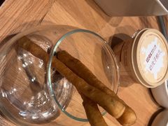 -巴奴毛肚火锅(龙湖锦艺城店)