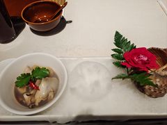 -黔香阁·味(花木店)