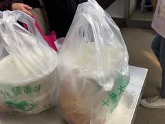 -十五大街农贸市场