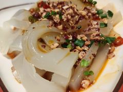 -渝蛙馆(新百店)
