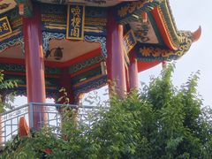 -西宁市东关清真大寺