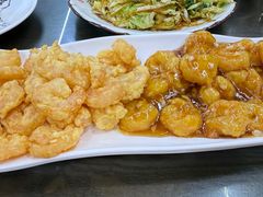 -福利来酒店(泺源大街店)