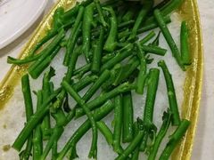 -吉源大排档·鱼生·海鲜(烧烤彩印厂店)