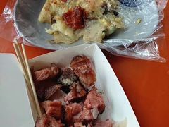 -六合夜市
