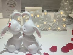 -王品牛排(福州泰禾店)
