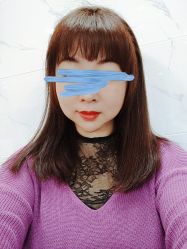 -109美发沙龙