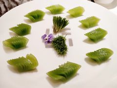 -东湖177艺术餐厅 · 东坡院子