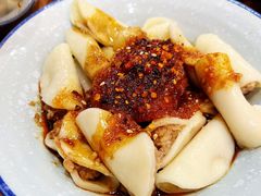 -老妈火锅粉(幸福路步行街店)