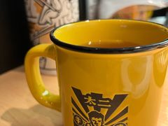 -太二酸菜鱼(深圳布吉万象汇店)