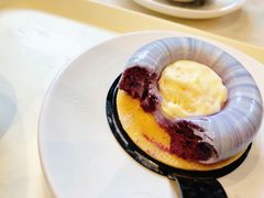 -糖房咖啡(南锣鼓巷店)
