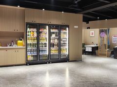 -唯烤汇(步阳江南甲第1期店)