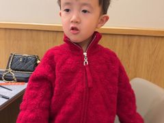 -阿源鱼捞斑鱼火锅·海鲜粥(山景尚宅店)