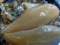 -原鄉本味 楚菜 丹江口鱼(北苑店)