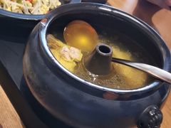 -云海肴·汽锅鸡·云南菜(东坝金隅店)