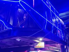 -核客电玩城(东门店)