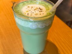 -O'eat Blossom&Pelican(深圳首店)