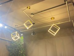 -魔方剧情密室(徐汇店)