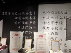 -成都失恋馆