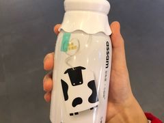 -超市发超市(学院路店)