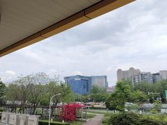 -宜家家居(高新商场店)