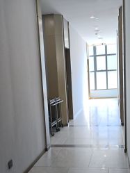 -云南吴氏嘉美医疗美容医院