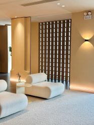 -Boss H Beauty美肌中心