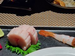 -田野日本料理(仙霞路店)