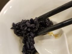 -山菜馆(竹海公园店)