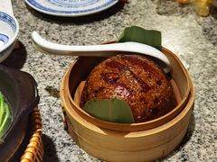 -南京大牌档(西单食宝街友谊商城店)