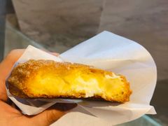 -贝儿多爸爸泡芙(合生汇店)