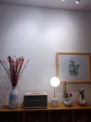 -彤竹瑜伽普拉提馆·女子孕产健身会所