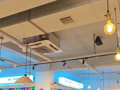 -愿者上钩·纸包鱼(翻身店)