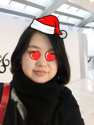 -熙画美上门MakeUp美甲美睫