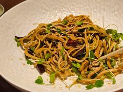 -雀舞云南菜(天津天河城购物中心店)