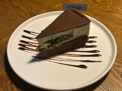 -安琳acKONA咖啡(市南店)