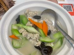 -东方饺子王(和平里店)
