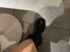 -必胜客(阿罗海店)