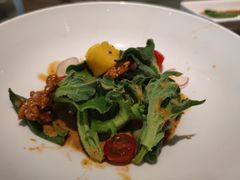-凯逸轩·匠心粤菜(中城名仕汇店)