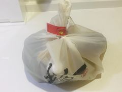柳州螺蛳粉-粉家柳州螺蛳粉(杨宅路店)