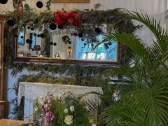 -秘密小花园(第三中学店)