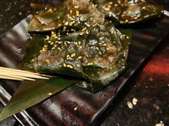 -Miohca缪卡KTV(和平店)