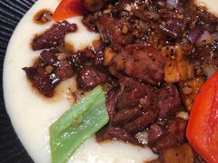 -顾乡私房菜(金沙天街店)
