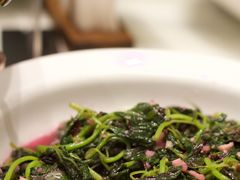 -金陵后厨·南京菜(新街口秣陵路店)