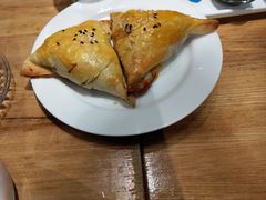 -天山传奇新疆菜(SKLP店)
