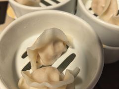 -喜鼎海胆水饺(东港店)