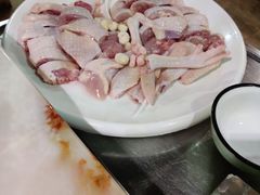 -四季合味椰子鸡(南山大冲店)